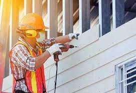 Siding Removal and Disposal in Coudersport, PA