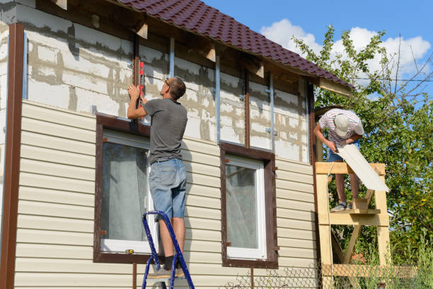  Coudersport, PA Siding Pros